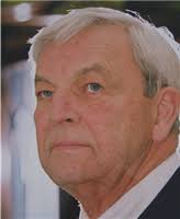 Best Arkansas Professional Malpractice Law