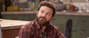 In malcolm in the middle, mars portrayed the loveable ranch owner otto mannkusser, who both francis and his wife, piama, work for. Danny Masterson Filme Serien Und Biografie