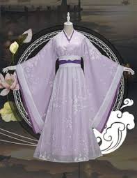 Maybe you would like to learn more about one of these? Die 15 Besten Ideen Zu Japanische Hochzeitskleider Japanische Hochzeitskleider Kleider Asiatische Kleidung