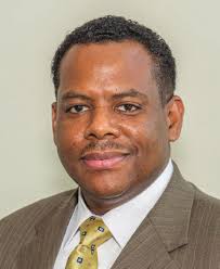 ENC2024 Program_v2.indd