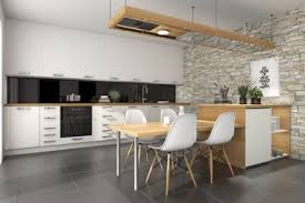 Suchen sie einen kompetenten, beratungsstarken, persönlichen ansprechpartner für die gestaltung ihres neuen bades, ihres wohnraumes, ihrer fassade, terrasse.? Home Fliesenfachhandel In Duren Creativo