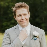 200+ "Lichlyter" profiles