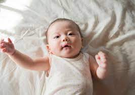 You'll definitely also want to check out our list of the top 100 boys' names across all cultures. 30 Japanese Baby Boy Names With Their Meanings For Your Precious One