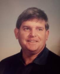 Allen, Gerald Ronald (Dalton)