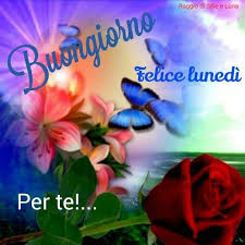 Risultati Immagini Per Buon Lunedi Mattina Pinterest Gif Buon Lunedi Immagini Lunedi