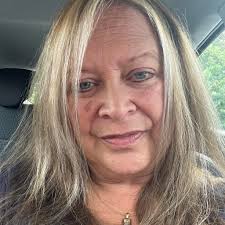 Where to find a working water hose?