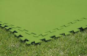 Bestway Pool Floor Protector Green Check Out This Great Product It Is Amazon Affiliate Link Waterpoolgamescollec Water Pool Games Bestway Floor Protectors