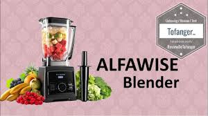 Friteuse delonghi family fry 3.5l f32210cz. Tidylife Friteuse Electrique Sans Huile Af 11a Youtube