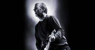 Pin On Eric Clapton