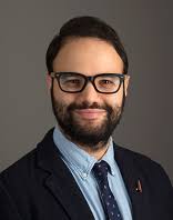 Berenson-Allen Center for Noninvasive Brain Stimulation