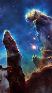 Hd Wallpaper Weltraum Galaxie Galaxie Wallpaper Hd 1242x2208 Wallpapertip Hintergrundbilder weltraum kostenlos download 1920x1080 full hd und 3840x2160 ultra hd 4k desktop alle bilder, background wallpaper und hintergrundbilder sind für windows 10 geeignet. hd wallpaper weltraum galaxie galaxie