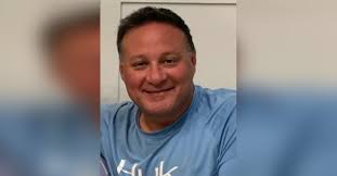 Obituary information for Marcus Joel Panzitta