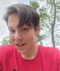 Generations of Work Culminates in Major Land Return for Leech Lake Band