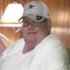 Douglas Wayne Burney Obituary June 28, 2021