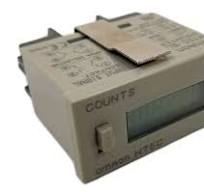 Omron PLC Counter Modules for sale | eBay