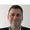 Lars Mortensen ... John Morton auf xing.com