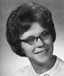 Linda Stackhouse Obituary (2015)