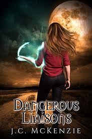 Valmont is someone who measures success by the number of his. Dangerous Liaisons Obsidian Flame Book 2 English Edition Ebook Mckenzie J C Amazon De Kindle Shop