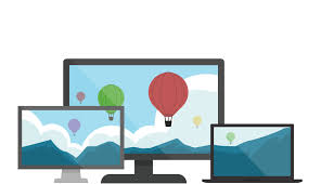 Airserver The Most Advanced Airplay Miracast And Google Cast Receiver For Mac Pc And Xbox One Screen Mirroring Google Cast Chromecast