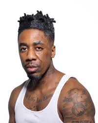 daxxp This This15me 15 me PROMOTING Му lour wwW. Daxofficial.con  Daxofficial.com/toor com/ 米公