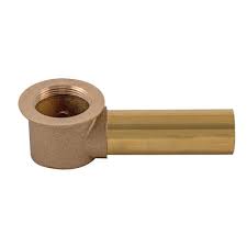 Bathtub drain parts at lowe's. Overflow Shoe Bathtub Shower Parts At Lowes Com