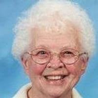 Obituary information for Kathleen R. Caton