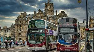 İngiltere londra ile i̇skoçya arası kaç kilometre öğrenmek ve i̇ngiltere londra i̇skoçya ulaşım bilgisi için aşağıdaki önerileri takip edip yolculuk edebilirsiniz. Iskocya Dan Yeniden Bagimsizlik Sesleri Yukseliyor