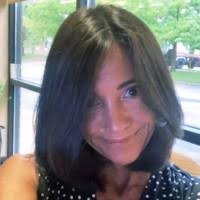 Howard Phelps Email & Phone Number