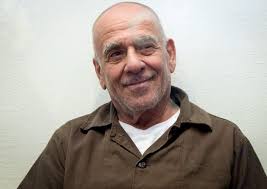 IDF soldier who lost leg in terror attack honored by Chief of Staff