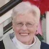 Obituary information for Helen Shultz