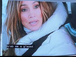 Eric Montano (@eric67c10)