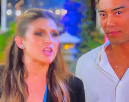 Janet e Jason : r/BravoRealHousewives