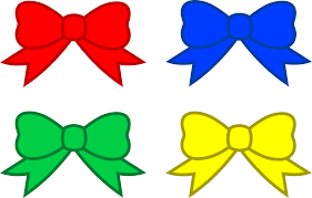 Here you can explore hq jojo siwa transparent illustrations, icons and clipart with filter setting like size, type, color etc. Ribbons Clipart Jojo Siwa Bow Coloring Pages Png Download Large Size Png Image Pikpng