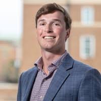 300+ "Durrence" profiles