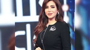 شاهد أطرف لقطات مسلسل الكيف. 11 Ø³Ø¨Ø¨ Ø§ ØªØ¬Ø¹Ù„ ÙƒÙ„ ÙØªØ§Ø© ØªØªÙ…Ù†Ù‰ Ø£Ù† ØªØ£Ø®Ø° Ù…ÙƒØ§Ù† Ù„Ø¬ÙŠÙ† Ø¹Ù…Ø±Ø§Ù† ØµÙˆØ± Ø§Ù„Ø¨ÙˆØ§Ø¨Ø©