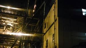 Jun 23, 2021 · sebagai informasi, pt pln (persero) telah berhasil melakukan implementasi cofiring atau pencampuran biomassa dengan batu bara pada 17 pembangkit listrik tenaga uap (pltu) hingga juni 2021. Kronologi Dan Penyebab Terbakarnya Pltu Sebalang Tribun Lampung