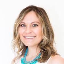 Webinar: Close the Gap™—Secure the Future by Girls in Tech