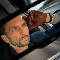 70+ "Grochowicz" profiles