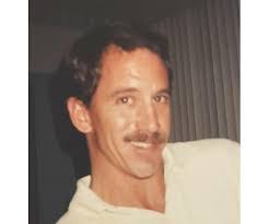 Michael Nault's Instagram, Twitter & Facebook