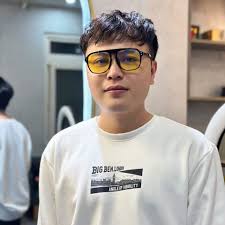 Profile for Phùng Phan Văn Nghĩa