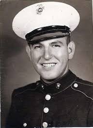 Jake Carnesi Obituary