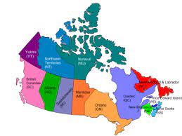 Check spelling or type a new query. Canadas Provinces Capitals Resources Capital Resources Smart Board Lessons Teaching Social Studies
