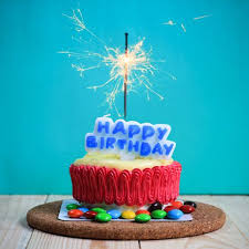 I love you messages for son: Birthday Quotes For Your Son Happy Birthday Son Quotes