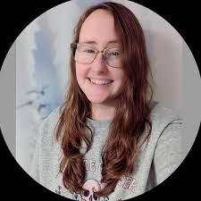 Who can walk my dog in Murfreesboro, TN?