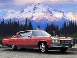1976 chevrolet caprice classic hardtop sedan n39 wallpapers hd desktop and mobile backgrounds 1976 chevrolet caprice classic