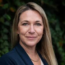 Nancy Lerch's Instagram, Twitter & Facebook