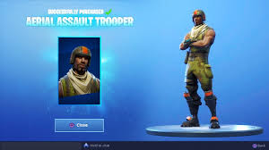 We did not find results for: Rarest Fortnite Skins Rare Fortnite Skins Ggrecon