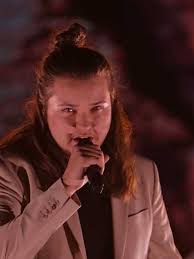 Trois Belges aux Battles de "The Voice, la plus belle voix", ce samedi soir 