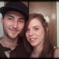 Isaiah Downer's Instagram, Twitter & Facebook