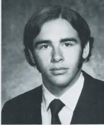 I was not aware there are two ERO Facebook accounts and posted